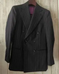 Item thumbnail for item 687ab17d-05cb-47ee-b07c-f5bb9ee427f6