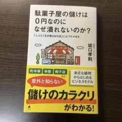 suuu様 リクエスト 2点 まとめ商品