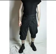 2025年最新】siva パンツの人気アイテム - メルカリ