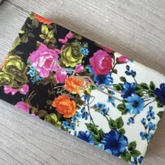 新品未使用·͜· ꕤ︎︎MACアイシャドウ✖️8 クイニングアイシャドウパレット