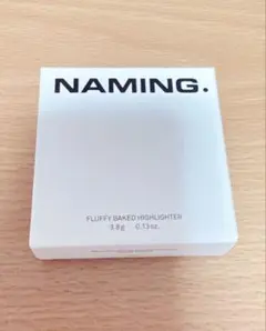 Item thumbnail for item 5178fdca-f36a-473a-87af-f3de45ca327e