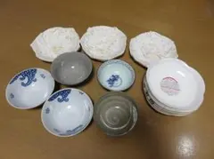 Item thumbnail for item d6d2d89e-570e-4128-baa8-96868cef8cae