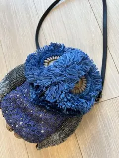 2025年最新】JAMIN PUECH バッグの人気アイテム - メルカリ