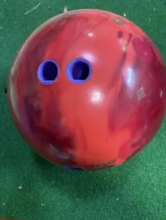 Item thumbnail for item cbec9869-5fa8-4a64-bad3-d6d8832db017