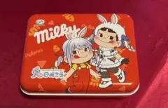 Item thumbnail for item 0004365d-afeb-4ce2-948e-4a313f4a85f6