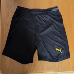 Item thumbnail for item 42abcaa5-d61e-4341-b9e5-3876b249b733