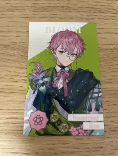 Item thumbnail for item 1fd2cc70-7d82-4b6d-925c-333a84c0210b