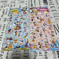 ねねね様 リクエスト 2点 まとめ商品