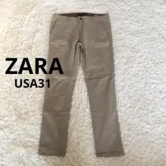 Item thumbnail for item 2aafab86-465f-4880-b964-16f7a3a9a80a