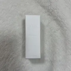 vim beauty マイコンフィデンスリップスフレマット キャロットオレンジのサムネイル