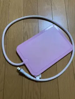 Item thumbnail for item cc40a4e5-4c40-4c68-ad96-b30bfb66a32d