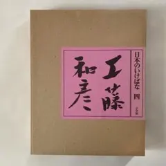 Item thumbnail for item 9ff5168b-0d89-42a8-9b1f-1ffe5db95aeb