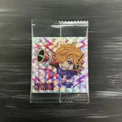 ワンピース ウエハース シール 13弾 リリス