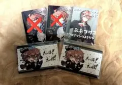 Item thumbnail for item f825e06f-4dd2-4701-b736-b6e1001901ab