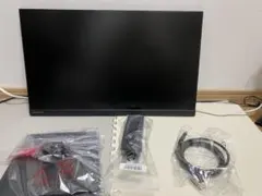 2026年最新】io data モニター 23．8の人気アイテム - メルカリ