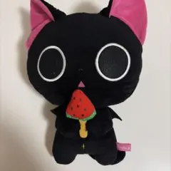 Item thumbnail for item 096cf601-f495-4020-ac7a-70b6cbb4fe74