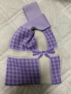 Item thumbnail for item c12ddb89-1843-4d9f-b158-0ccfd8139bed