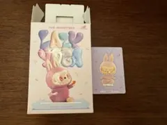 Item thumbnail for item e9054dbf-aa60-4ff0-9ffd-4128b3876dd9