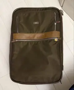 Item thumbnail for item 36faade5-47c4-4472-a61c-d1f439358fb2