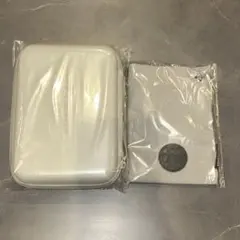 Item thumbnail for item 124bb8bb-169a-44d1-983f-19a55c477bdc