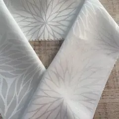 ちゃとら様 リクエスト 3点 まとめ商品