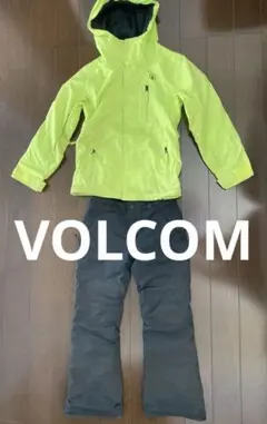 Item thumbnail for item 1fee7f4a-5481-428b-8894-9c01e363840a