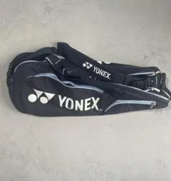 Item thumbnail for item c60618f4-0181-4d21-adea-12180025f5e4