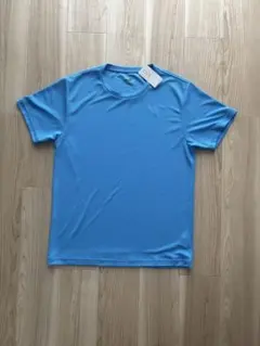 PUMA Tシャツ ライトブルー スポーツウェアのサムネイル