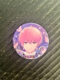 夏様 リクエスト 2点 まとめ商品