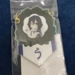 2026年最新】伊黒小芭内 バースデー アクリルスタンドの人気アイテム