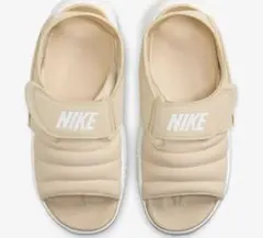 Item thumbnail for item dc3f5f82-1fb6-412a-b822-28d574092c07