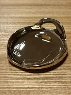 Item thumbnail for item 66f3a2a5-6f3d-4ce4-a3da-fb7c1ff89ac5