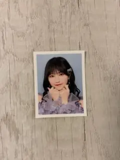 Item thumbnail for item 3e84e403-a5cc-4a12-bb76-e816a96ba7e1