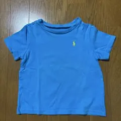 Item thumbnail for item 975f4ff4-b0d9-42dc-a30d-18798cc864d4