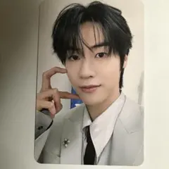 2026年最新】n.flying スンヒョプの人気アイテム - メルカリ