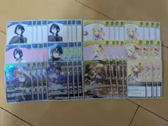 Item thumbnail for item e998a035-1f0f-4cb3-b78a-690b7678d1c5