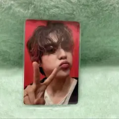 【そんふぁ様】専用ページ