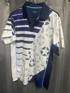 Item thumbnail for item 5c881ea7-3a4d-4299-b20e-a9b11457dd06