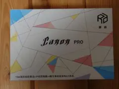 2026年最新】yanyin canonの人気アイテム - メルカリ