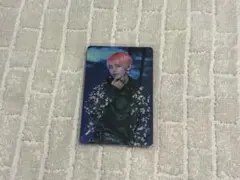 トレカ テヒョン love yourself 結 S E L セット - メルカリ