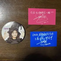 湯山ひろ子 サイン 入り チェキ レースクイーン | Mercari
