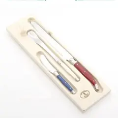 Item thumbnail for item 99218b9f-cad5-48db-8dc7-5c7b51a03f0f