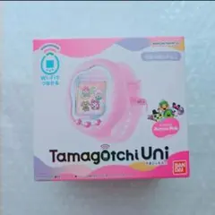 2026年最新】たまごっち4U ベビーピンクの人気アイテム - メルカリ