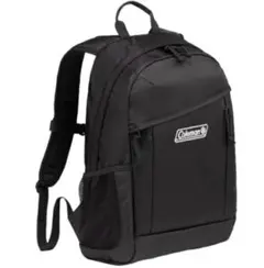 コールマン ウォーカー 15 バックパック リュックサック 容量15L