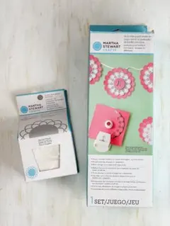 2026年最新】マーサスチュワートの人気アイテム - メルカリ