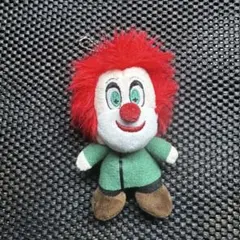 2026年最新】dj love ぬいぐるみの人気アイテム - メルカリ