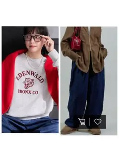 Item thumbnail for item 3d9896d3-e0e6-4b59-86c3-d5afda70f337