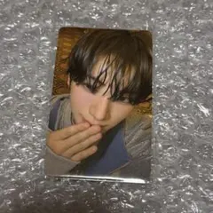 &TEAM YUMA Back to Life ショケ トレカ