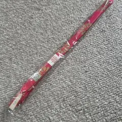 Item thumbnail for item 150689a1-8744-4cde-abe4-859912283b3d