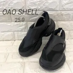 2026年最新】oao shellの人気アイテム - メルカリ